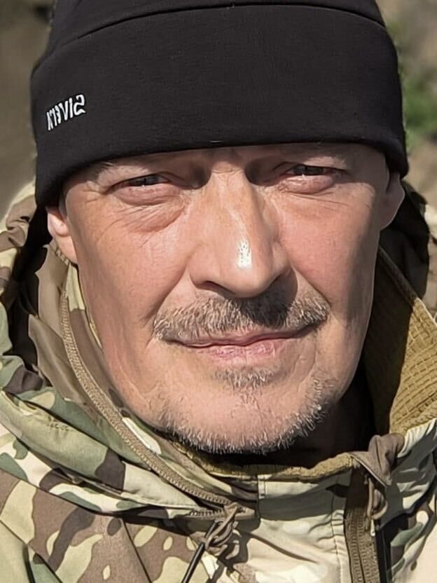 ���� 55679791 ������� ������, 61 ���, ���� ���������� � �����-����������