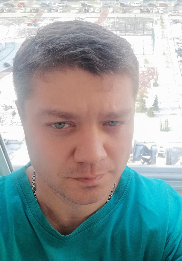 ,   , 43 ,   c 
