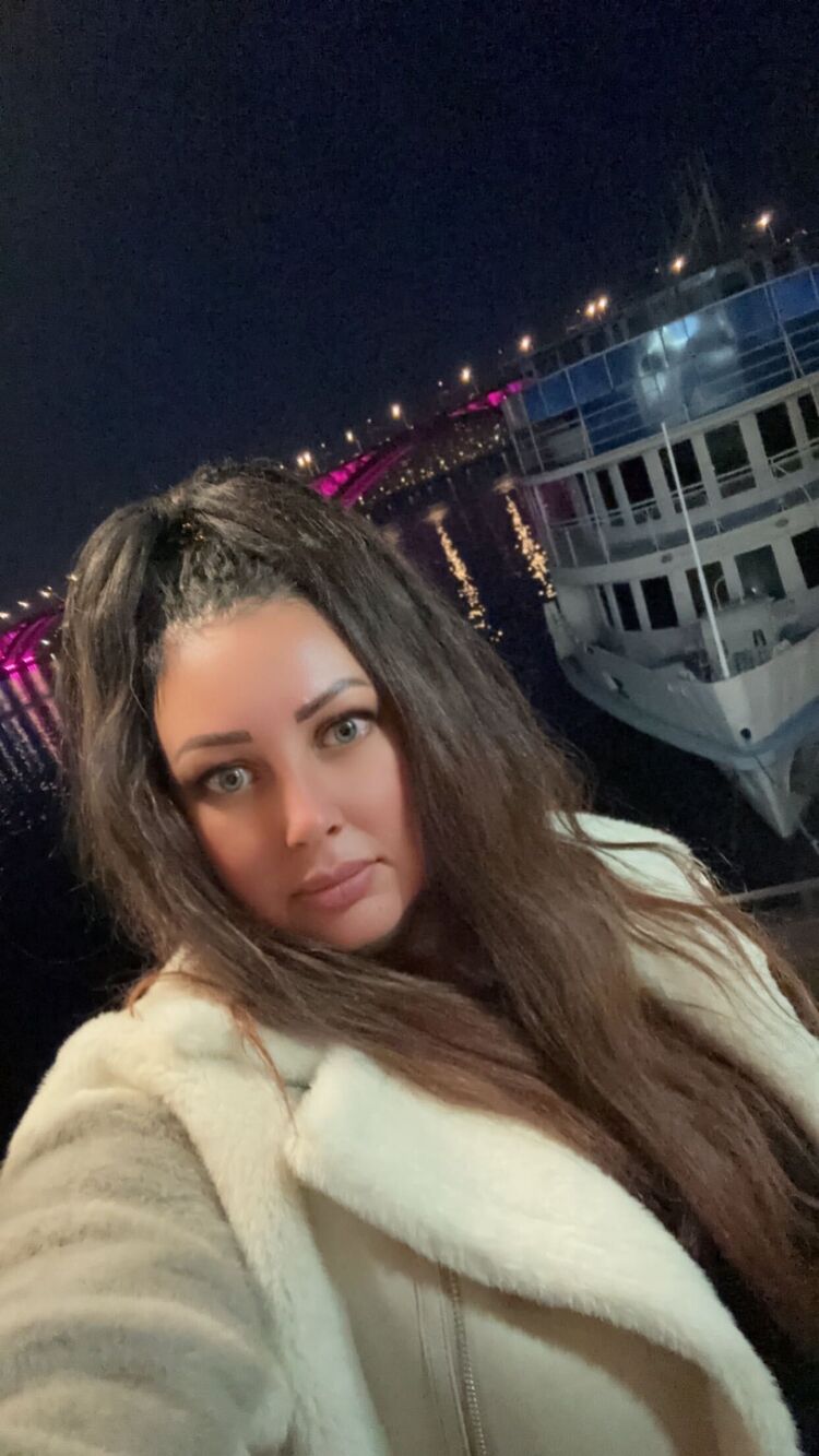  ,   , 44 ,   , c 