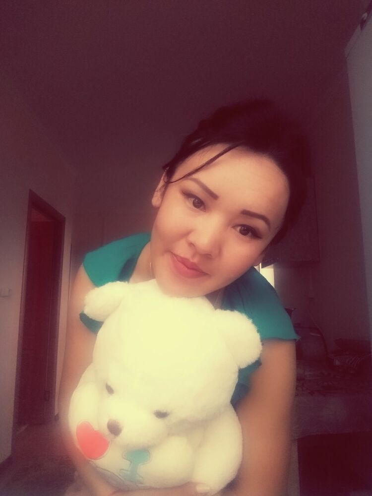  ,   Gauhar, 30 ,   ,   , c 