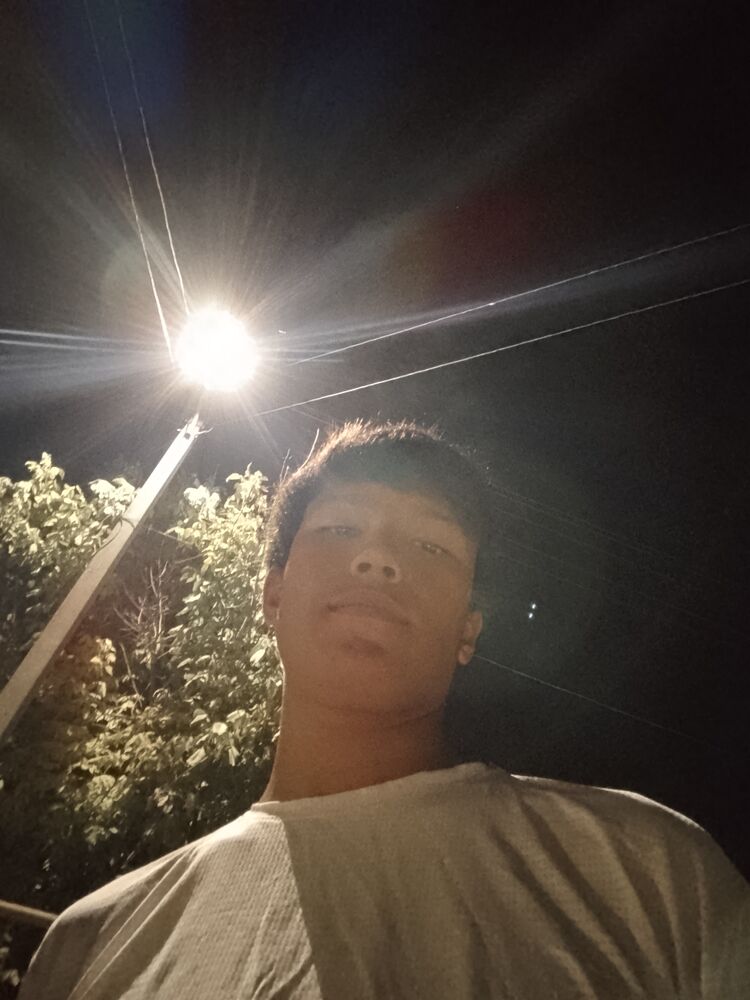 ���������� �������, ���� ����� ����, 25 ���, ������������ ��� ������, ����� � ���������