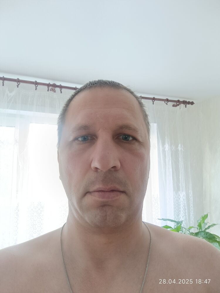  53502871  , 44 ,    