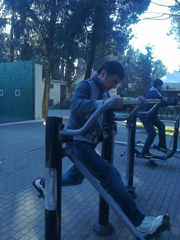   ,   , 22 ,   ,   