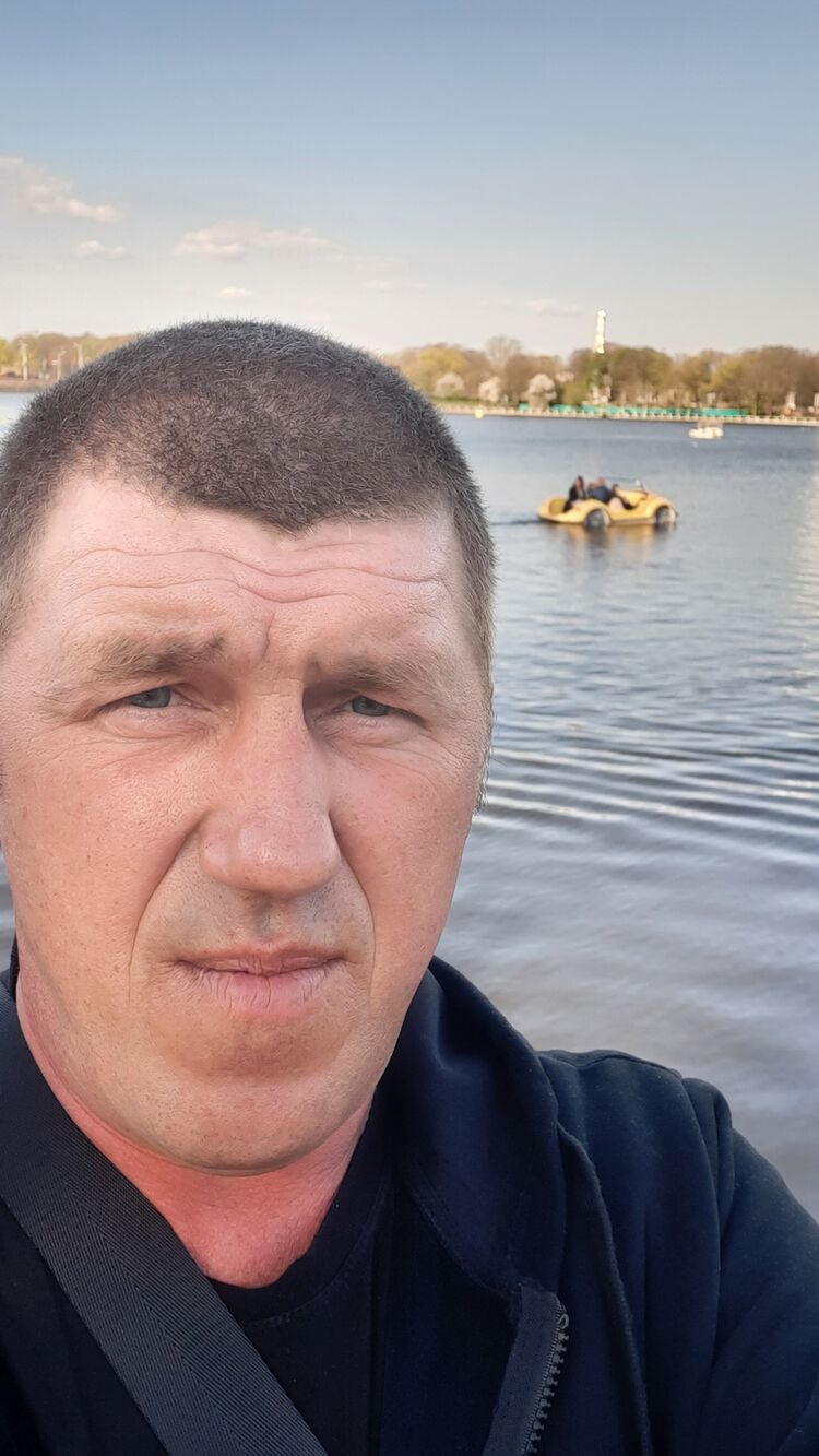 ���� 50483541 ������� �������, 47 ���, ���� ���������� � �����-����������