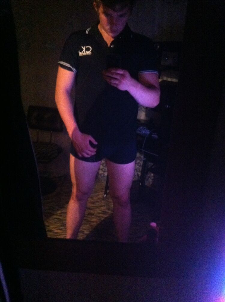 ���� 7658161 ������� �����, 29 ���, ���� ���������� � �������