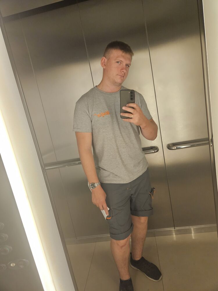  36554401  , 31 ,    