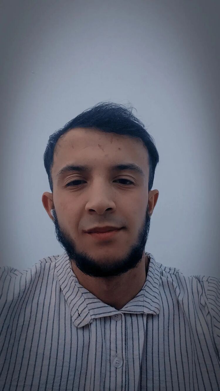 ���� 55780751 ����� ����, 22 ����, ���� ���������� � �����