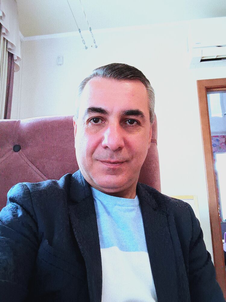 ���������� ������, ���� ������� ��, 40 ���, ������������ ��� ������, ����� � ���������