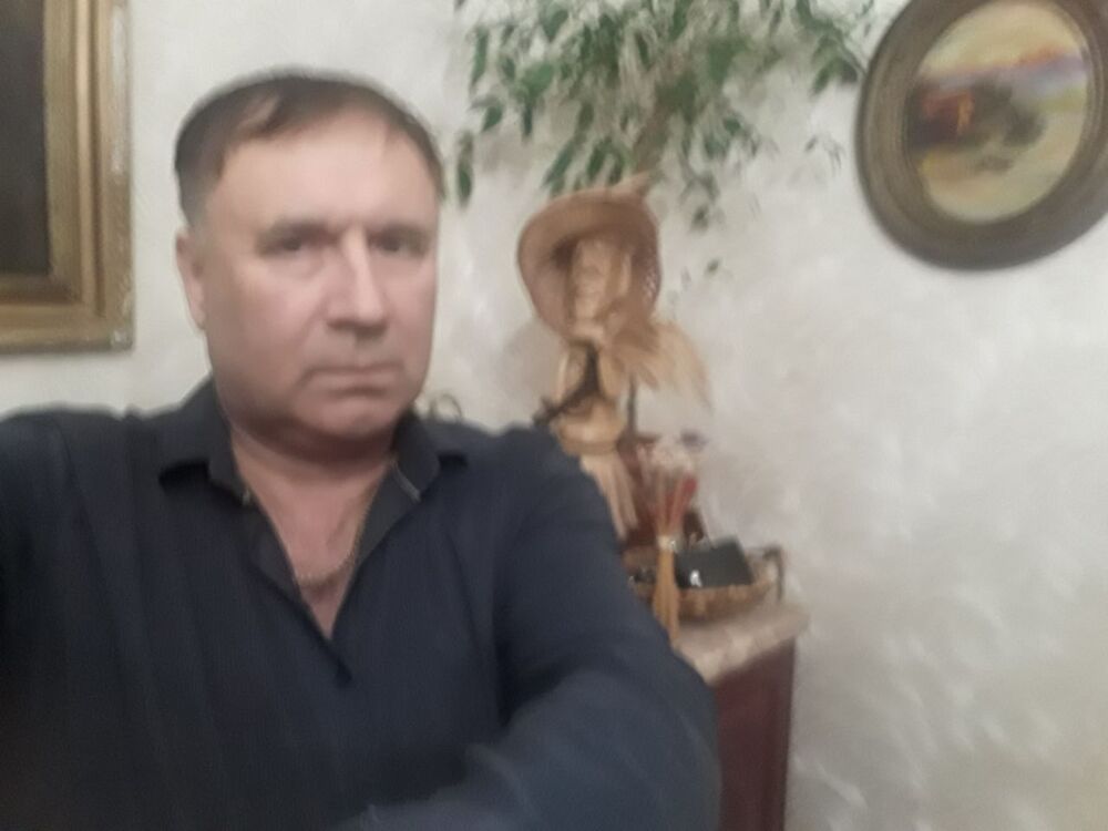 ���������� �������, ���� ������� �������, 53 ����, ������������ ��� ������, ����� � ���������