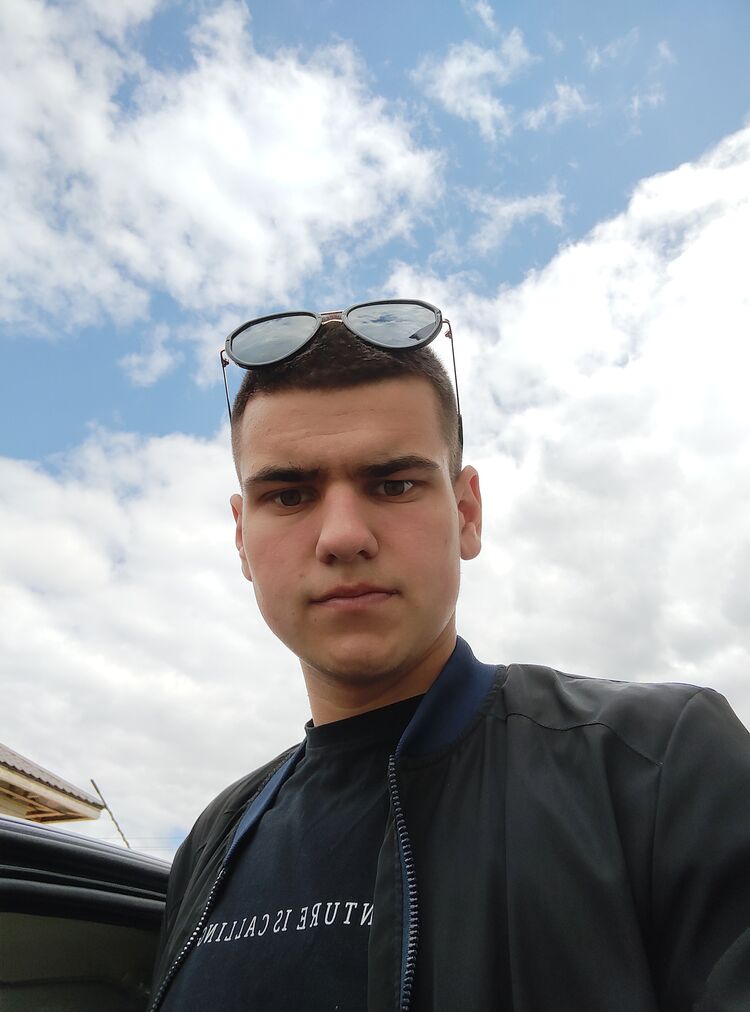 ���� 25473561 ����� ������, 23 ����, ���� ���������� � ������