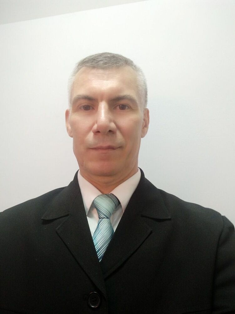  25533231  Alex, 53 ,    