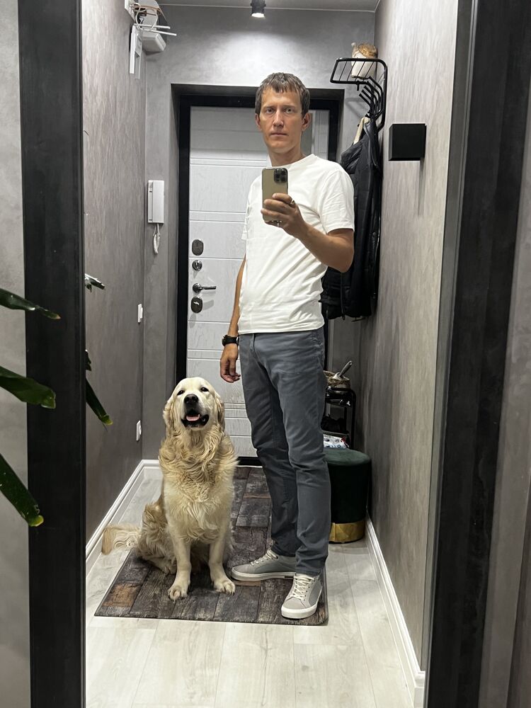  Easby,   , 35 ,   ,   
