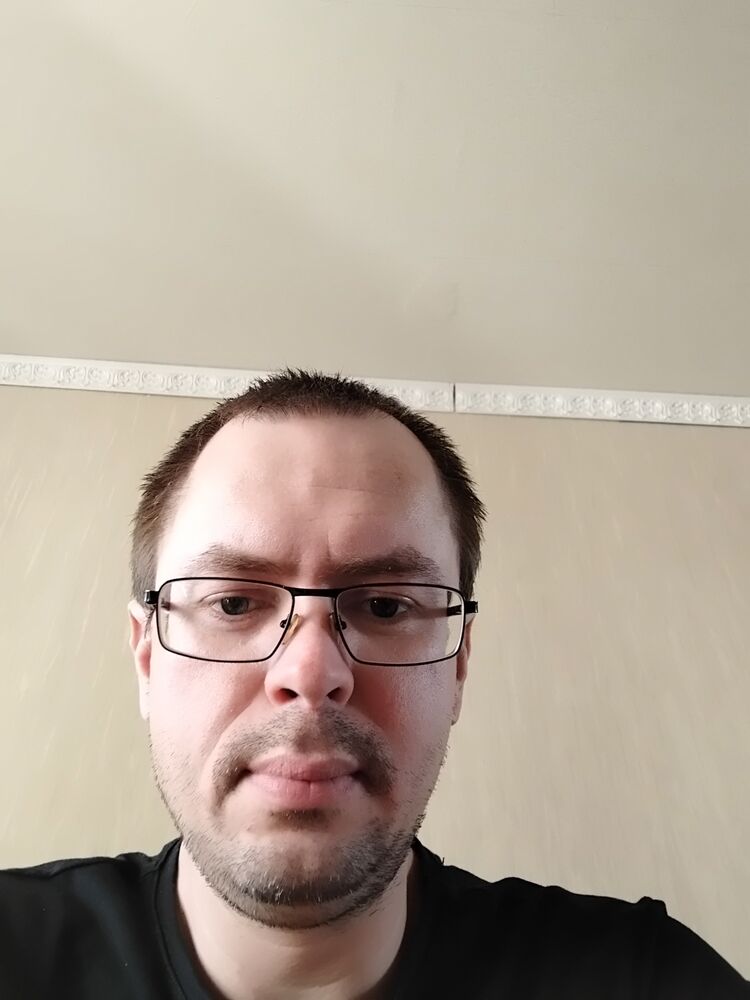 ���������� ��������, ���� ������� ����, 39 ���, ������������ ��� ������, ����� � ���������, c�������� ���������