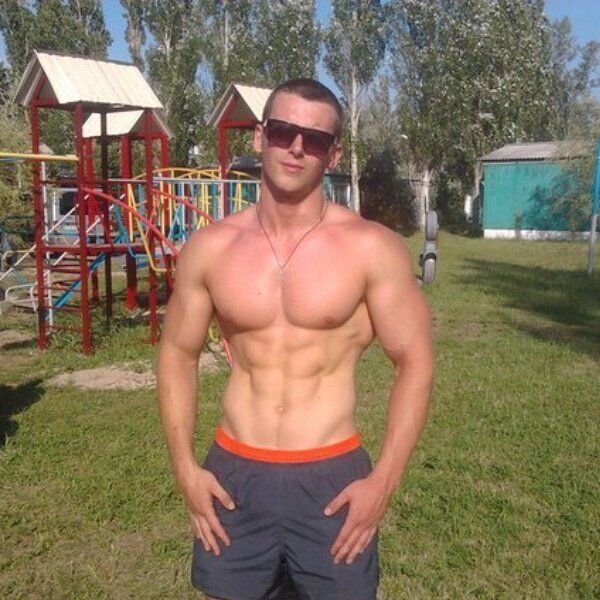 ���� 28196491 ������� ����, 35 ���, ���� ���������� � ������