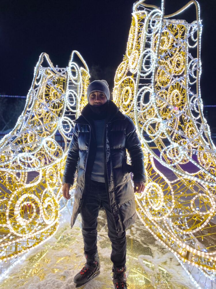 ���������� ������, ���� ������� �����, 28 ���, ������������ ��� ������, ����� � ���������, c�������� ���������, ���������