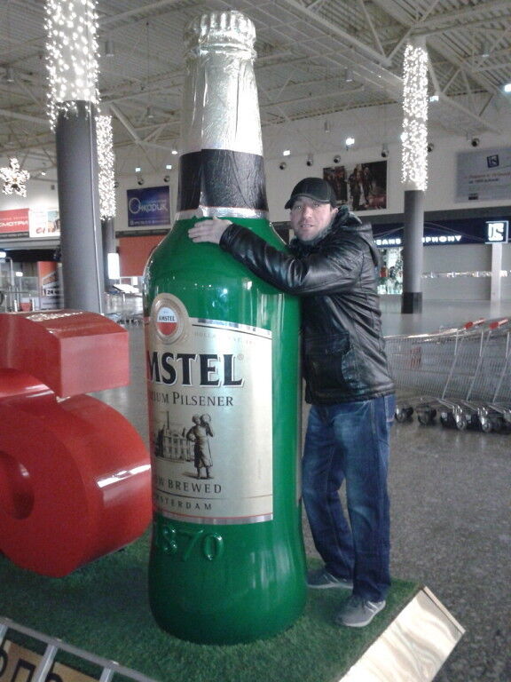  ,   Rustem, 47 ,   