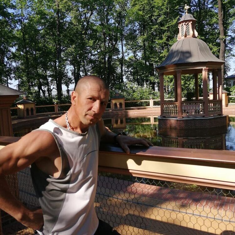 ���� 55169471 ������� ������, 45 ���, ���� ���������� � �����������