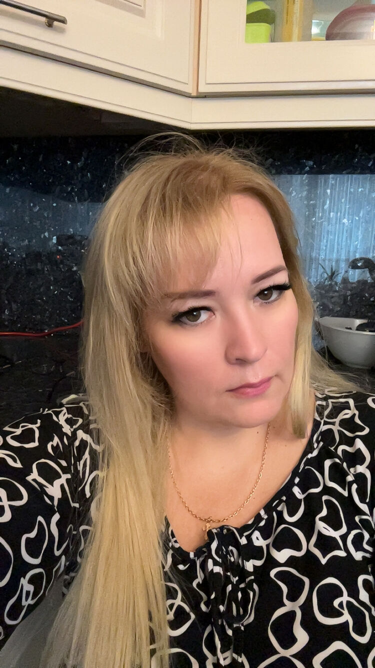  53549071  , 48 ,    Antwerp