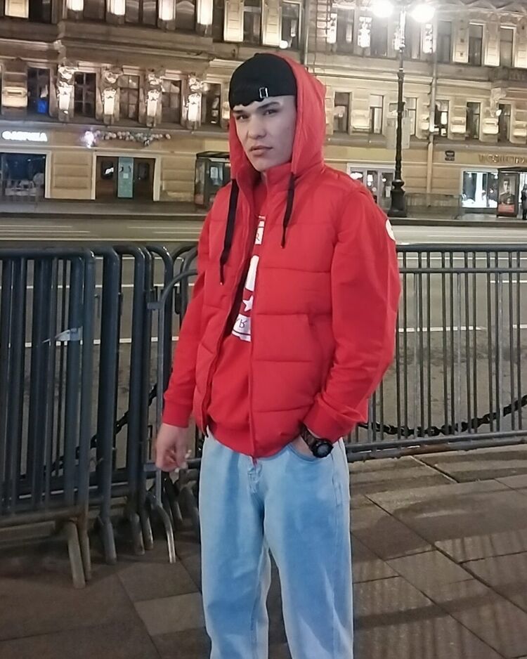  26572581  , 22 ,    -