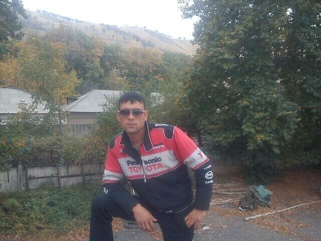 ���������� �������, ���� ������� Suxrobjon, 38 ���, ������������ ��� ������, ����� � ���������, ���������