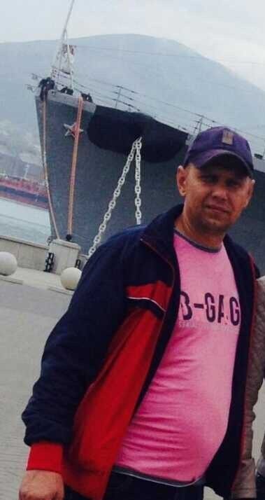 ���� 9237371 ������� ����, 46 ���, ���� ���������� � ������