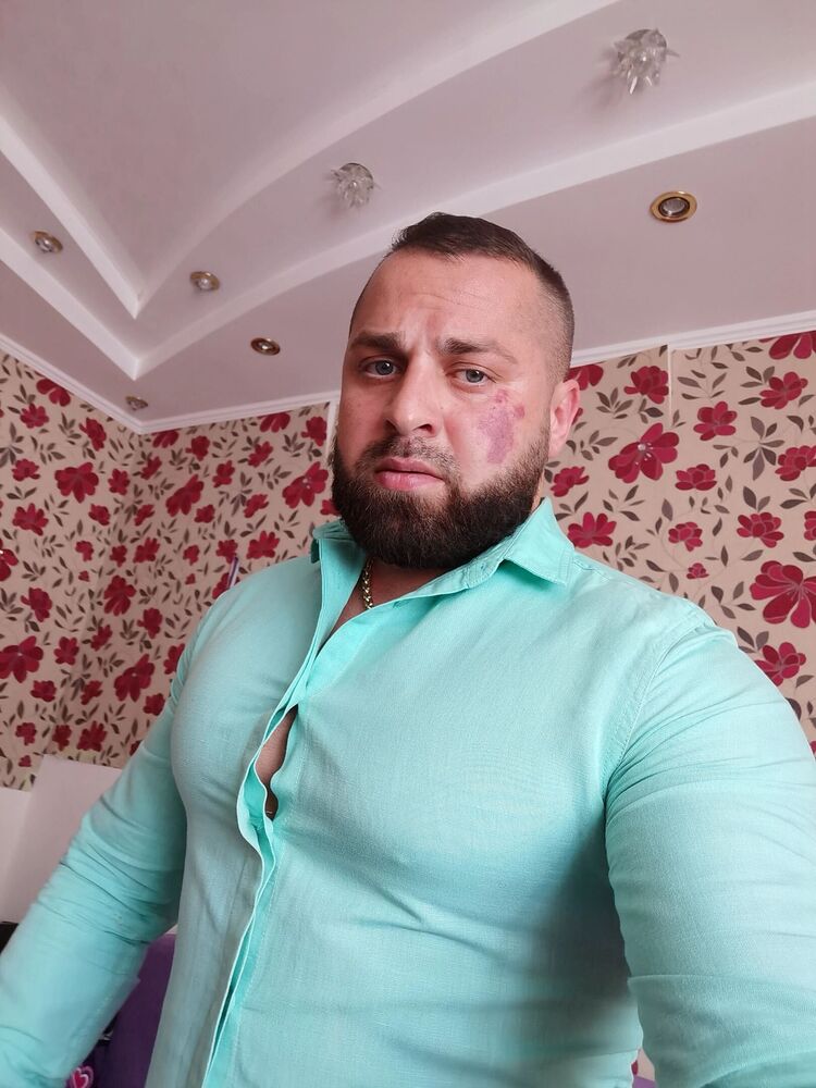  -,   ˸, 38 ,   ,   