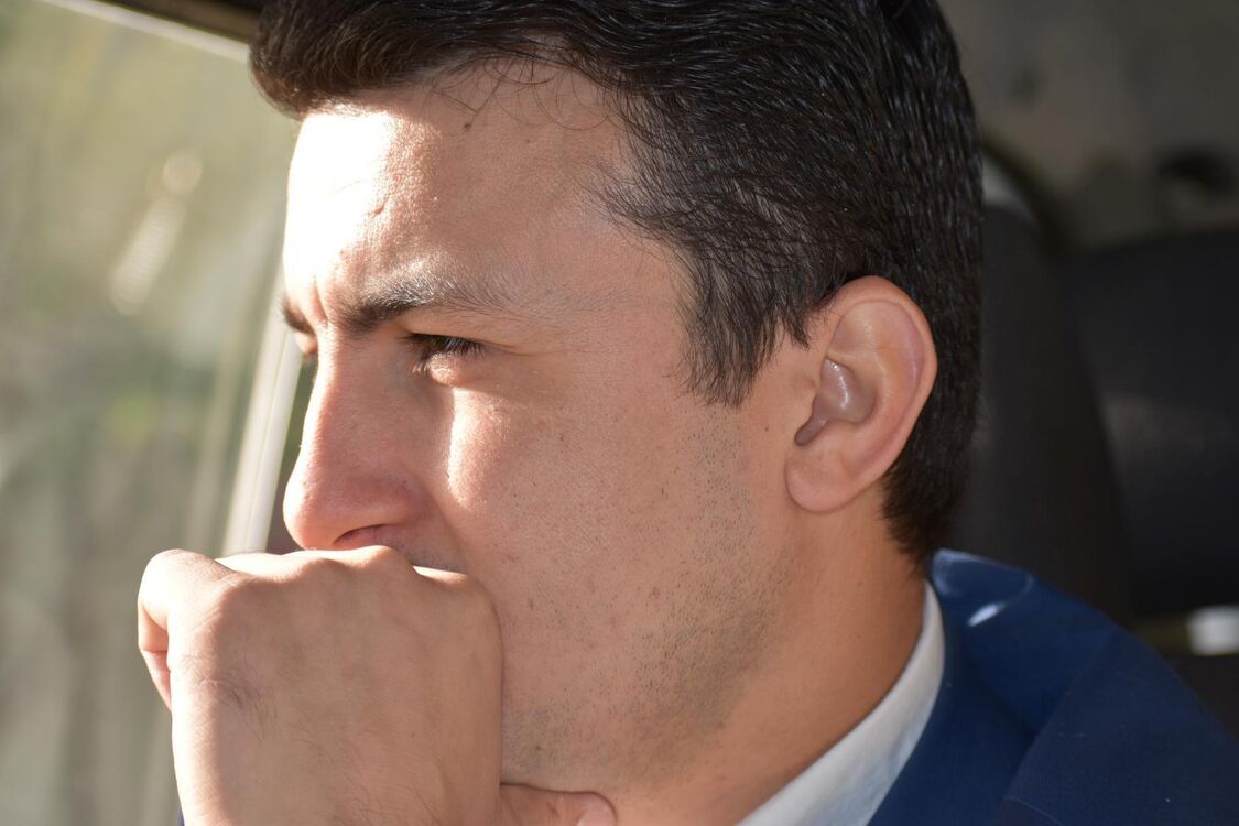 ���������� ������, ���� ������� ������, 35 ���, ������������ ��� ������, ����� � ���������