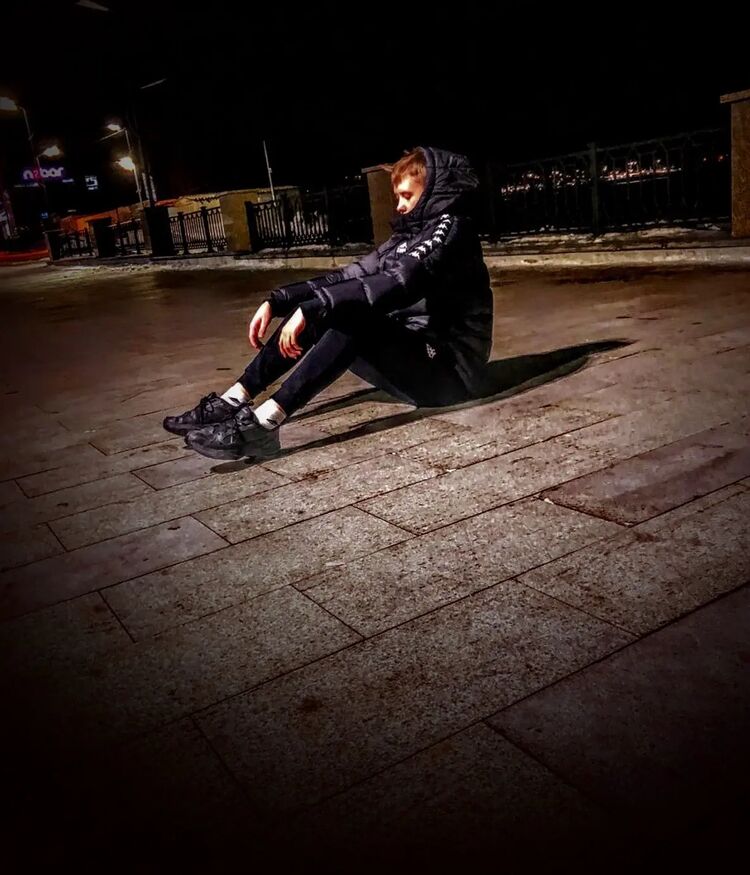 ���� 31129531 ����� �����, 22 ����, ���� ���������� � ������ ������