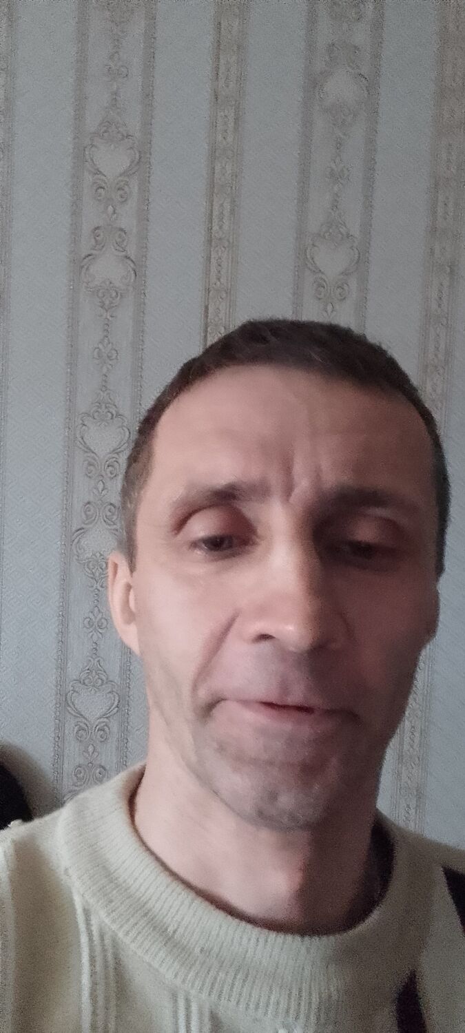 ���� 25642491 ������� �����, 48 ���, ���� ���������� � ������