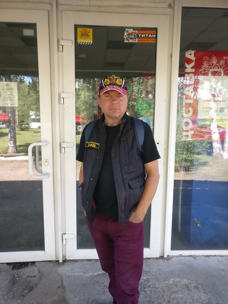 ���������� �����-���������, ���� ������� ��������, 48 ���, ������������ ��� ������, ����� � ���������, c�������� ���������, ���������