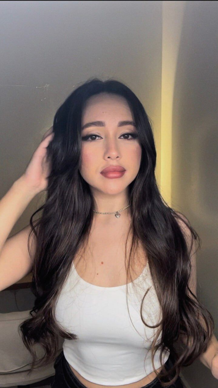 ���� 47146181 ������� ����, 24 ����, ���� ���������� � ������