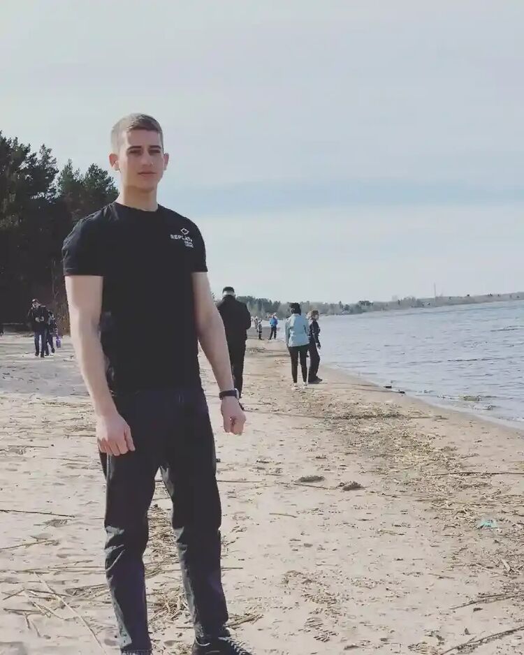 ���������� �����-���������, ���� ����� ������, 25 ���, ������������ ��� ���������