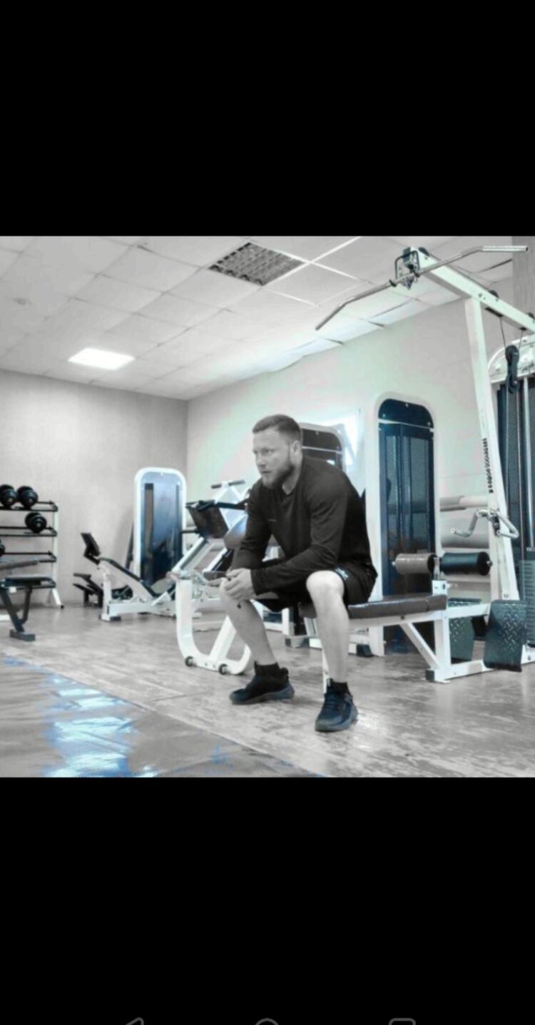 ���� 39943741 ������� Alex, 27 ���, ���� ���������� � ���������� ������