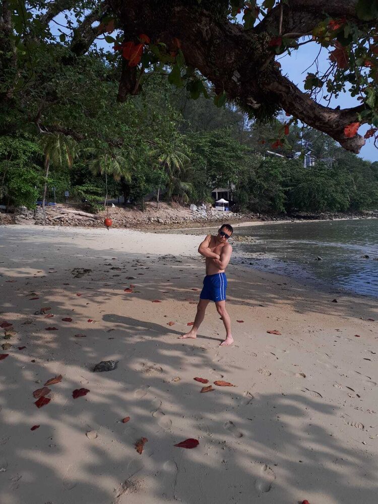 ���� 39817931 ������� ������, 36 ���, ���� ���������� � ������������