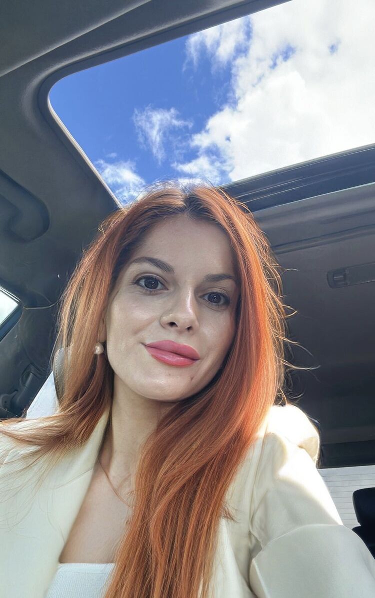 ���������� ������, ���� ������� �����, 31 ���, ������������ ��� ������, ����� � ���������