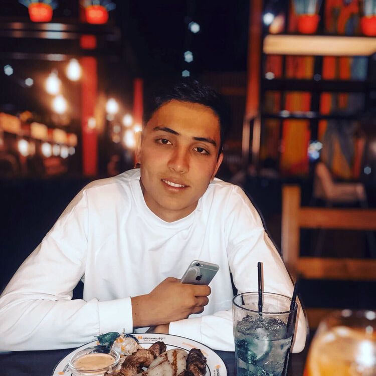 ���� 25921131 ����� ����, 25 ���, ���� ���������� � ��������