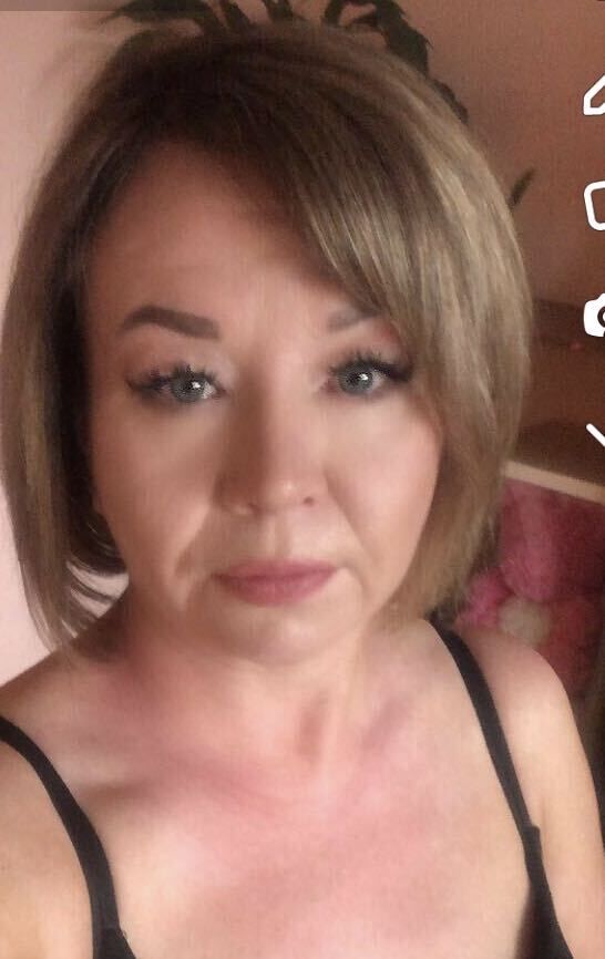  ,   , 53 ,   c 