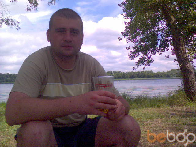 ���������� �����, ���� ������� Titov1977, 48 ���, ������������ ��� ������, ����� � ���������, c�������� ���������