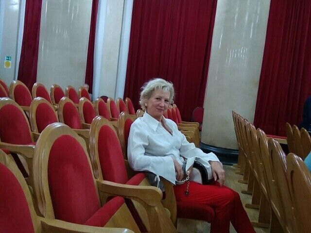  54568201  , 60 ,    -