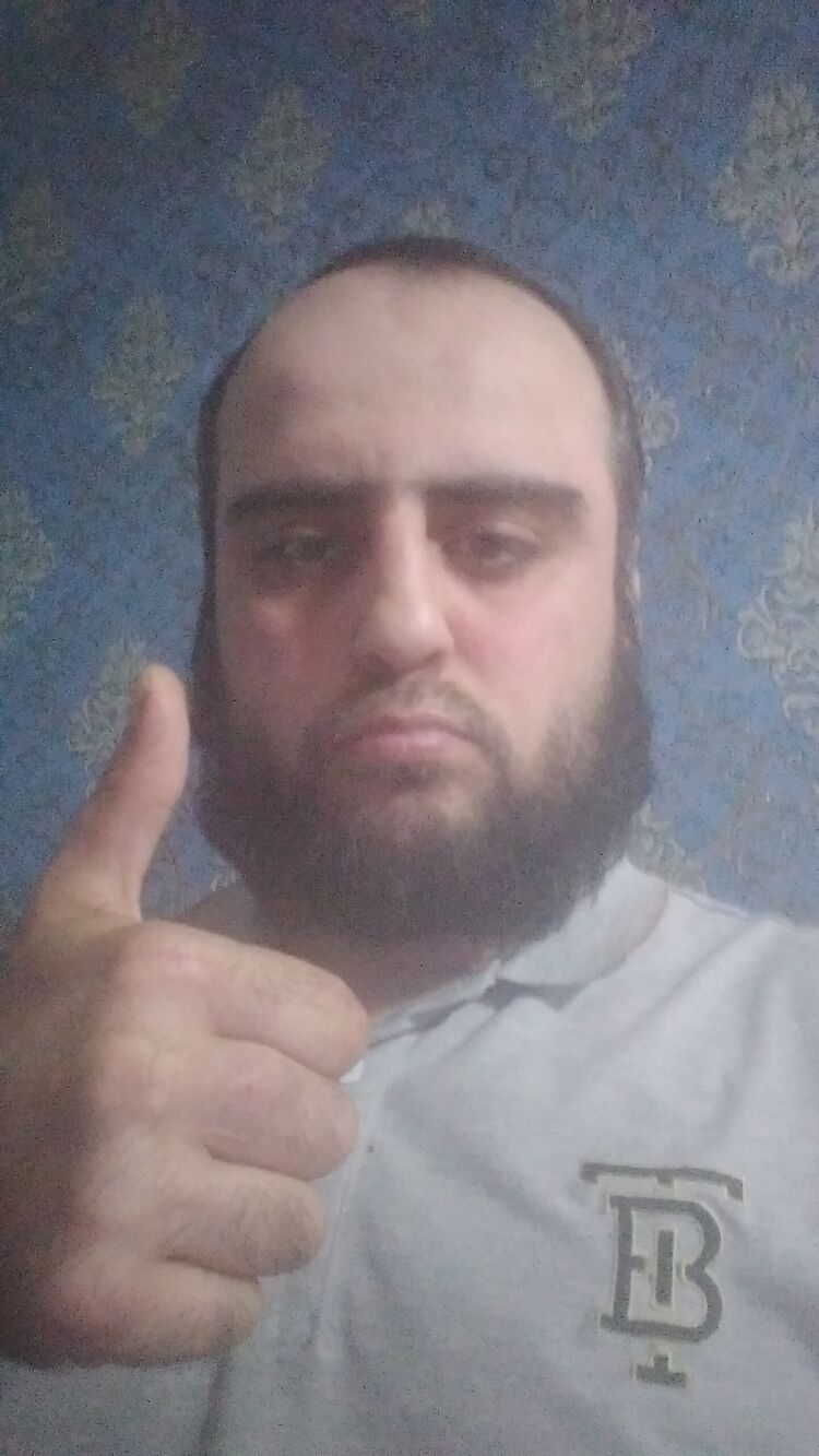 ���� 41502321 ������� �������, 32 ����, ���� ���������� � �����-����������