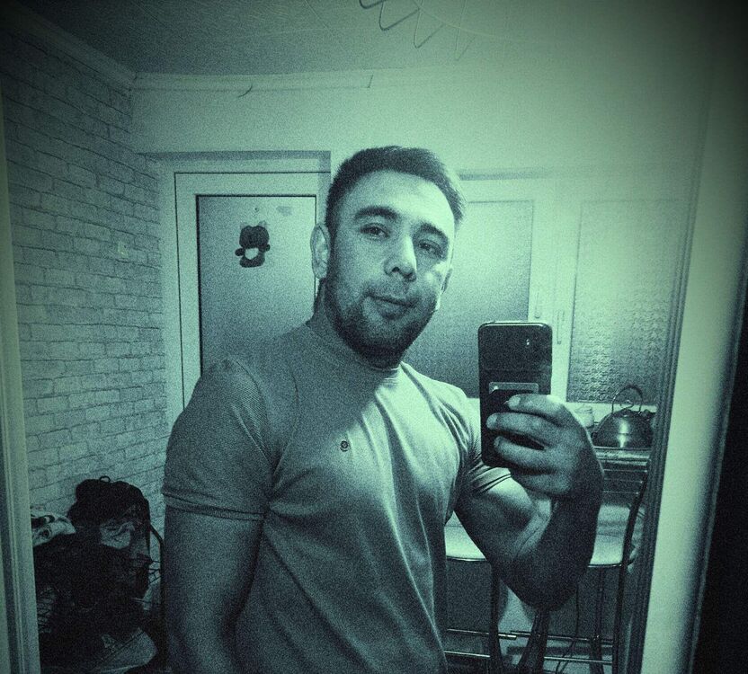  41706641  Azan, 35 ,    