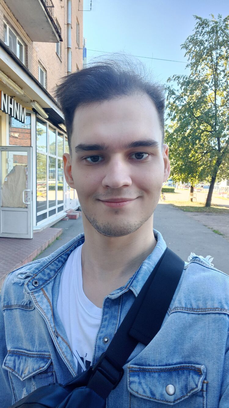  -,   , 22 ,     , c 