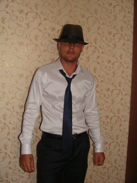 ���� 10788901 ������� Voxa, 37 ���, ���� ���������� � ���������