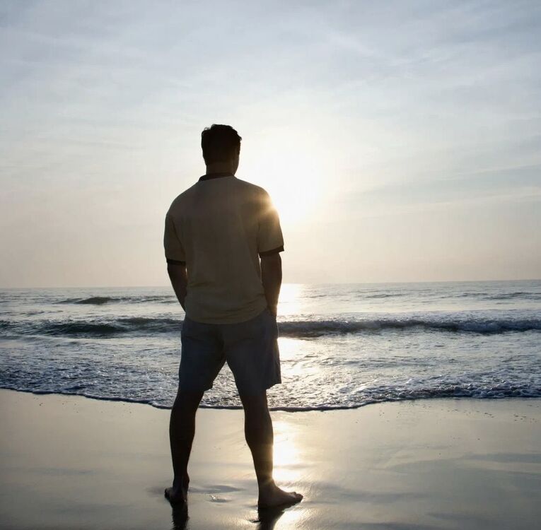 ���������� ��������, ���� ������� �����, 40 ���, ������������ ��� ������, ����� � ���������, c�������� ���������, ���������