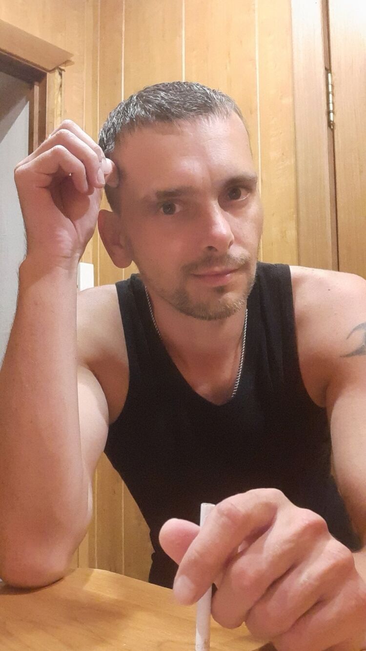  44244191  , 36 ,    