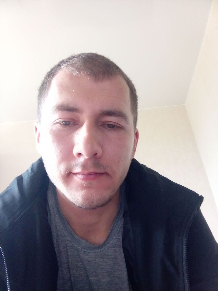 ���������� ����������, ���� ������� ����, 31 ���, ������������ ��� c�������� ���������