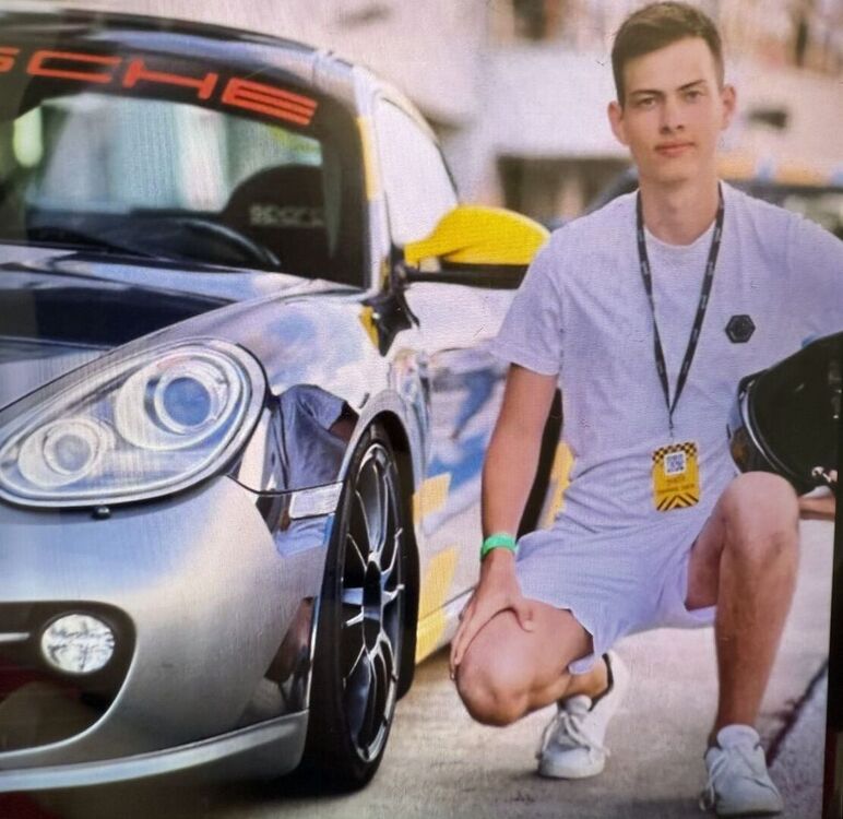  ,   , 19 ,   ,   