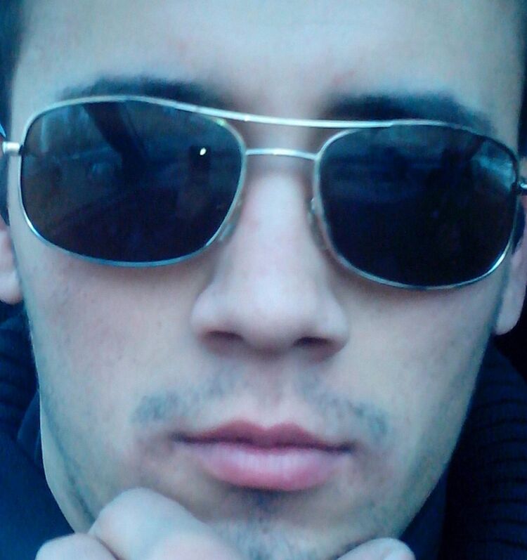 ���������� ������, ���� ������� ������, 34 ����, ������������ ��� ������, ����� � ���������, c�������� ���������