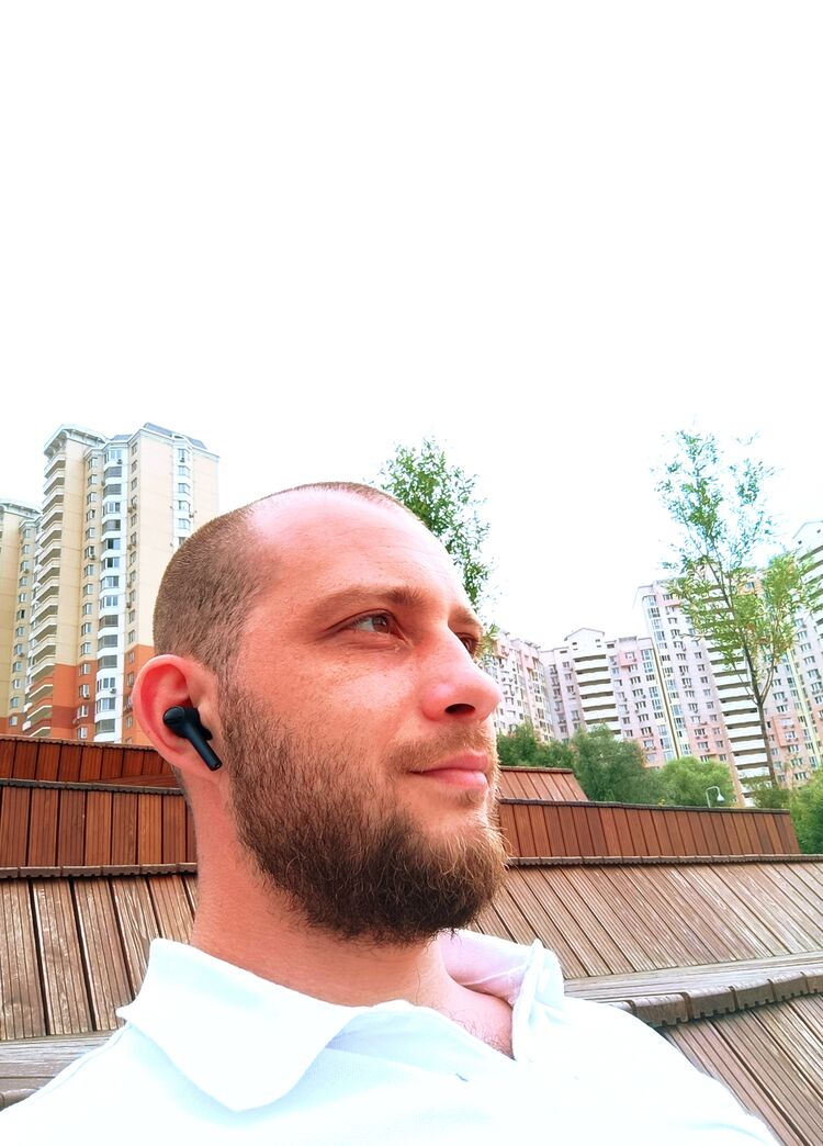 ���������� ������, ���� ������� �����, 36 ���, ������������ ��� ������, ���������