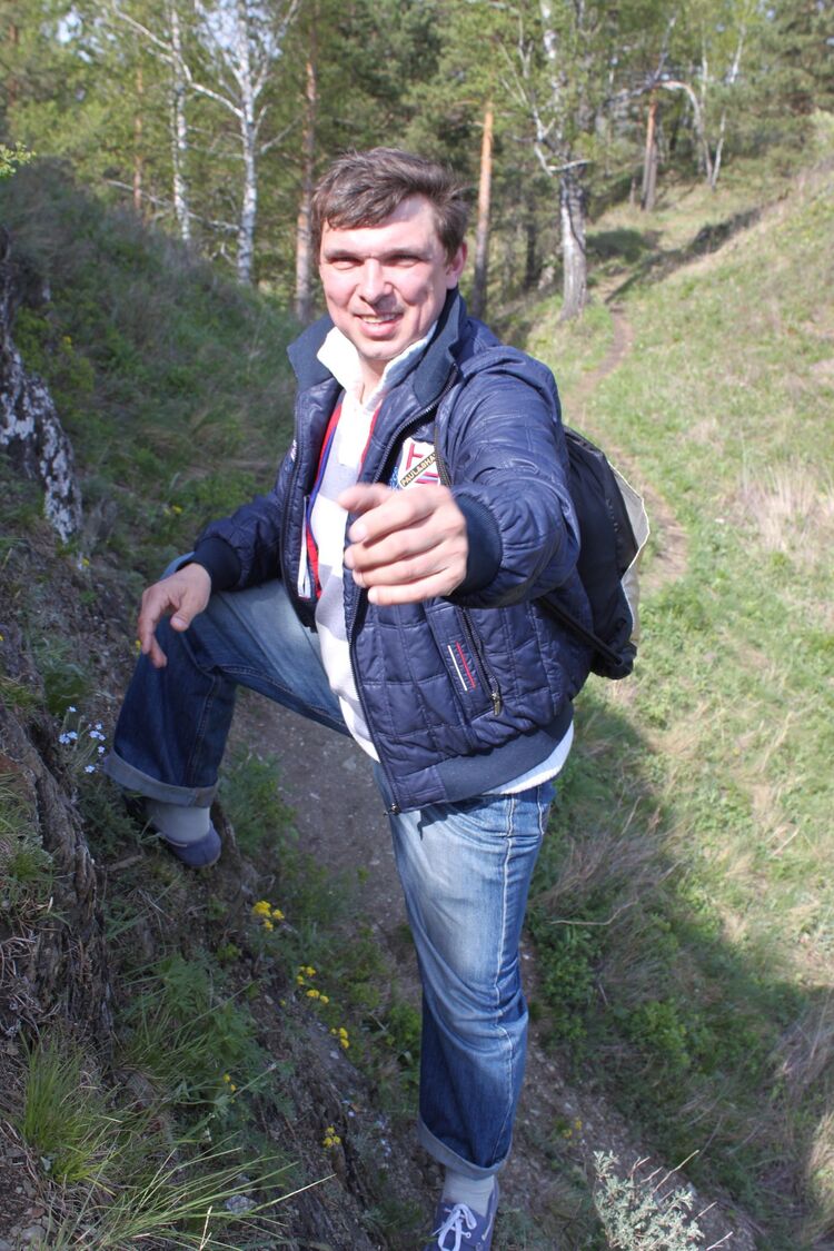 ���� 53401151 ������� ������, 53 ����, ���� ���������� � ���������